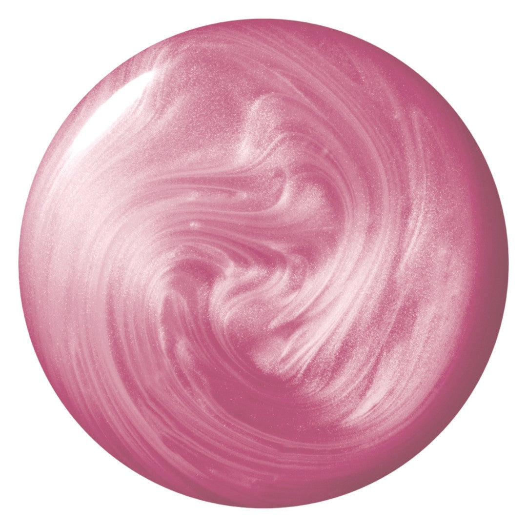 OPI Infinite Shine - Lip Pink Battle #ISL151