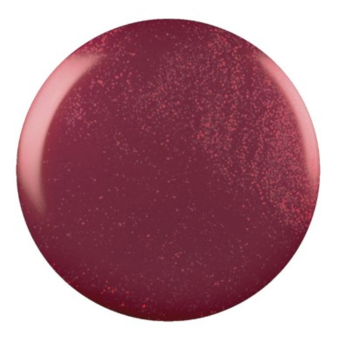 CND Vinylux - #130 Masquerade