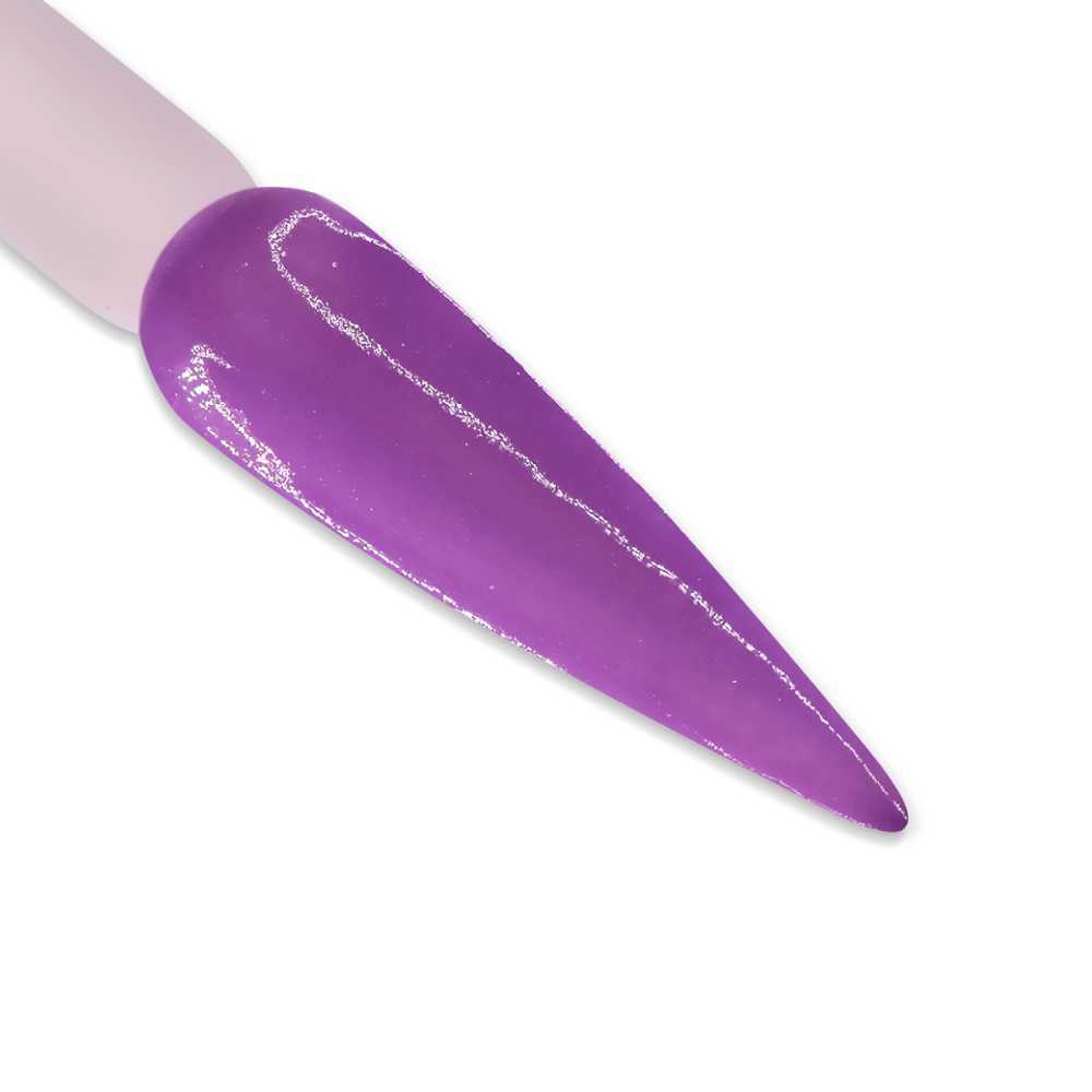 igel DD Matching Duo Don't U Lilac Me? #DD217