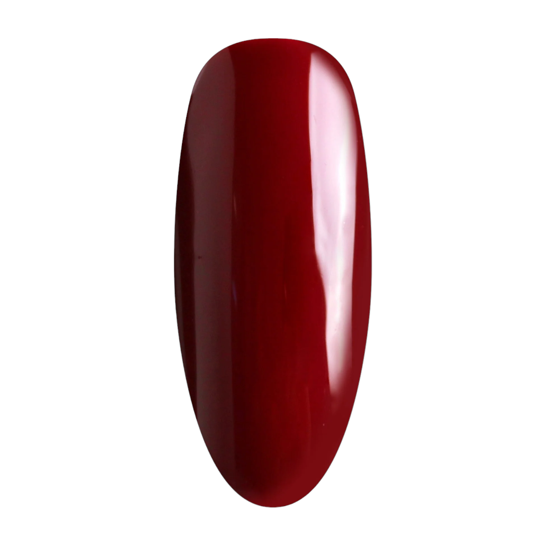Noble Gel & Lacquer Duo #116