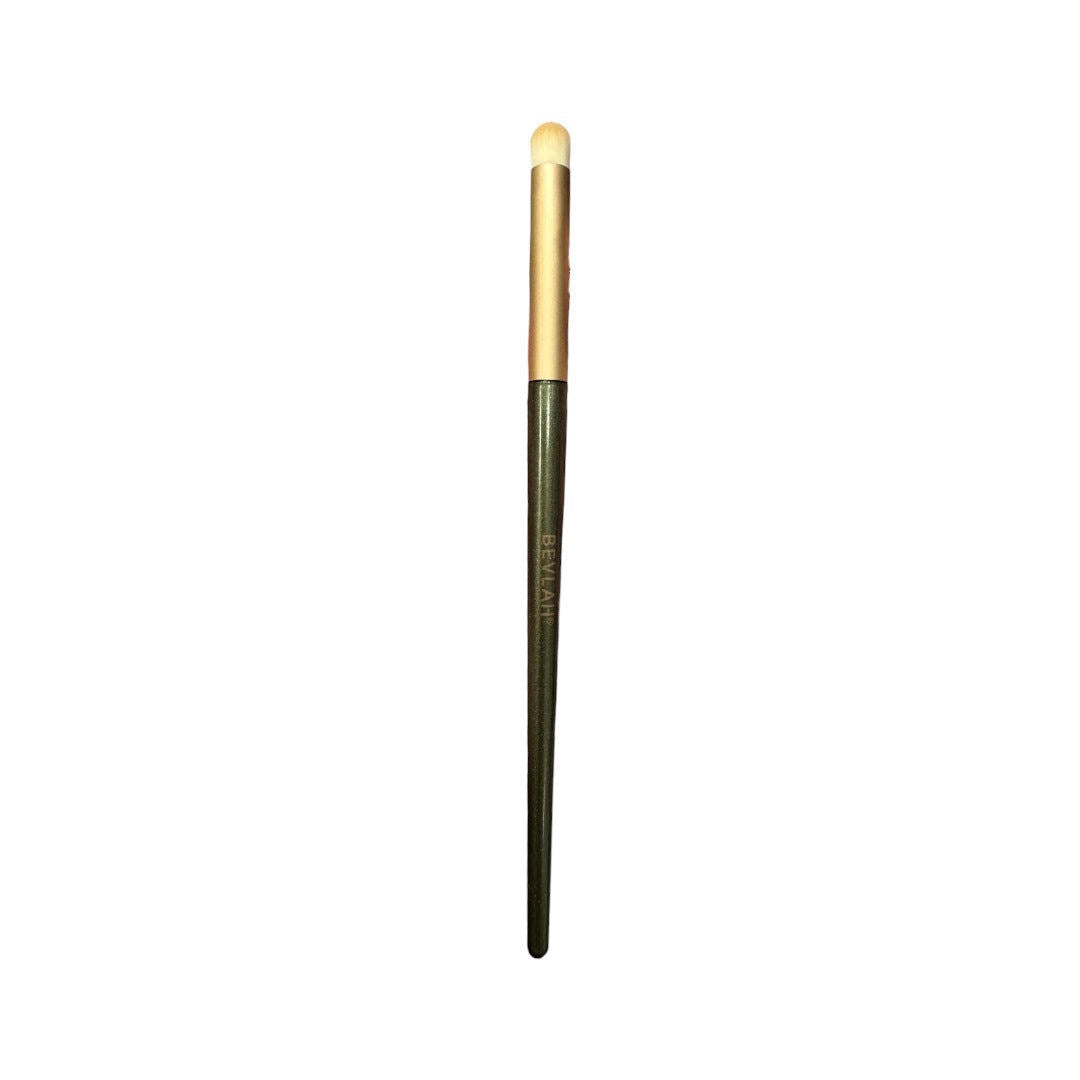 Bevlah Art Brush - Gradation Brush