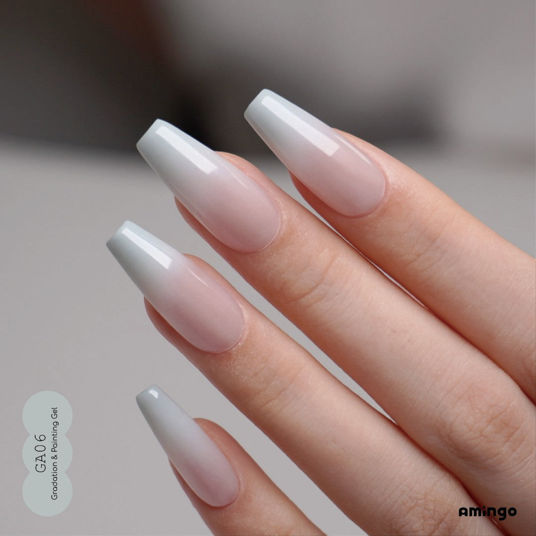 Amingo Airfit Gragel #GA06