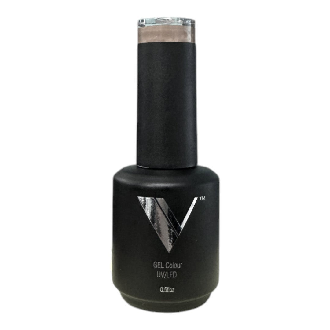 V Beauty Pure Gel Polish - 250