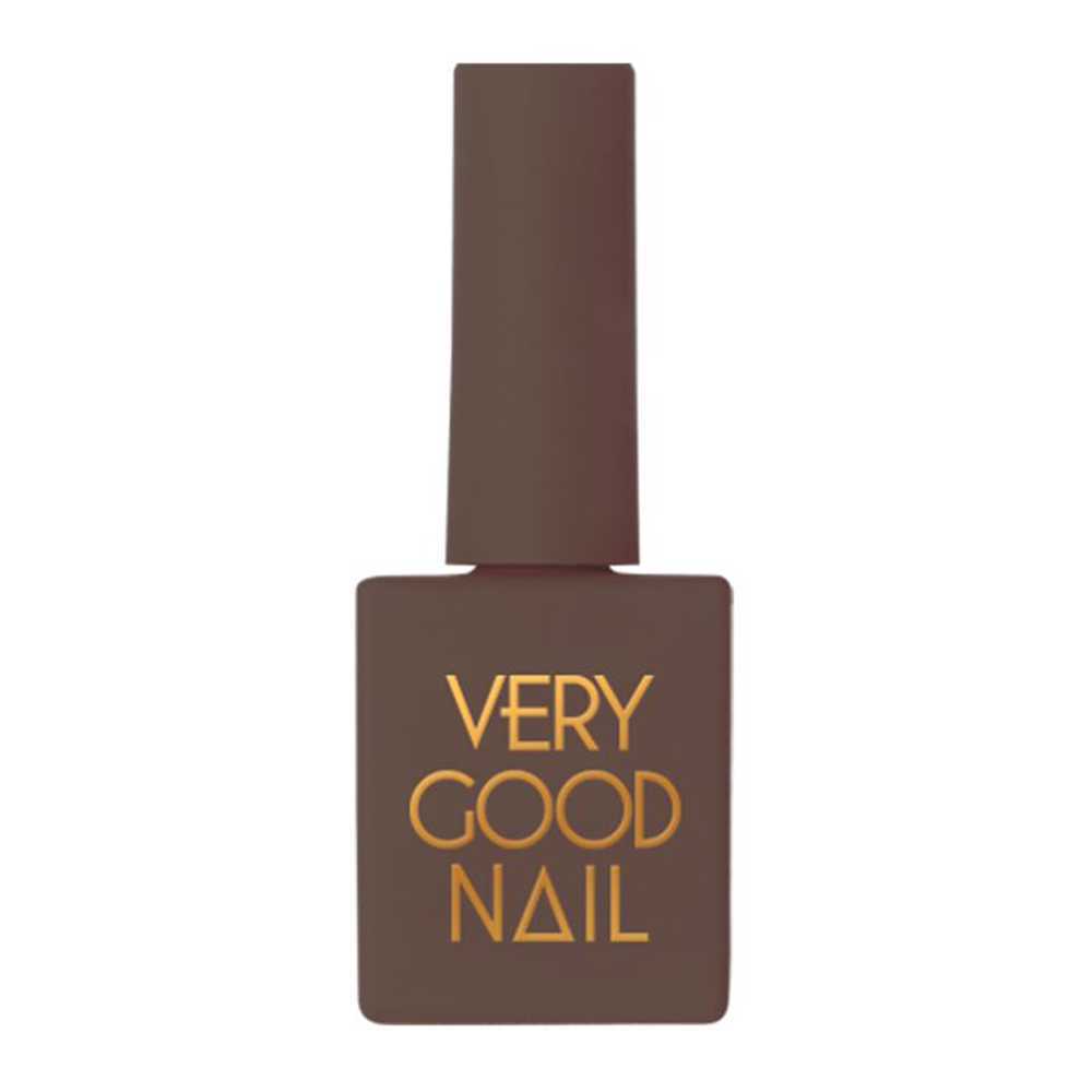 Very Good Nail Syrup Gel Polish #SP8
