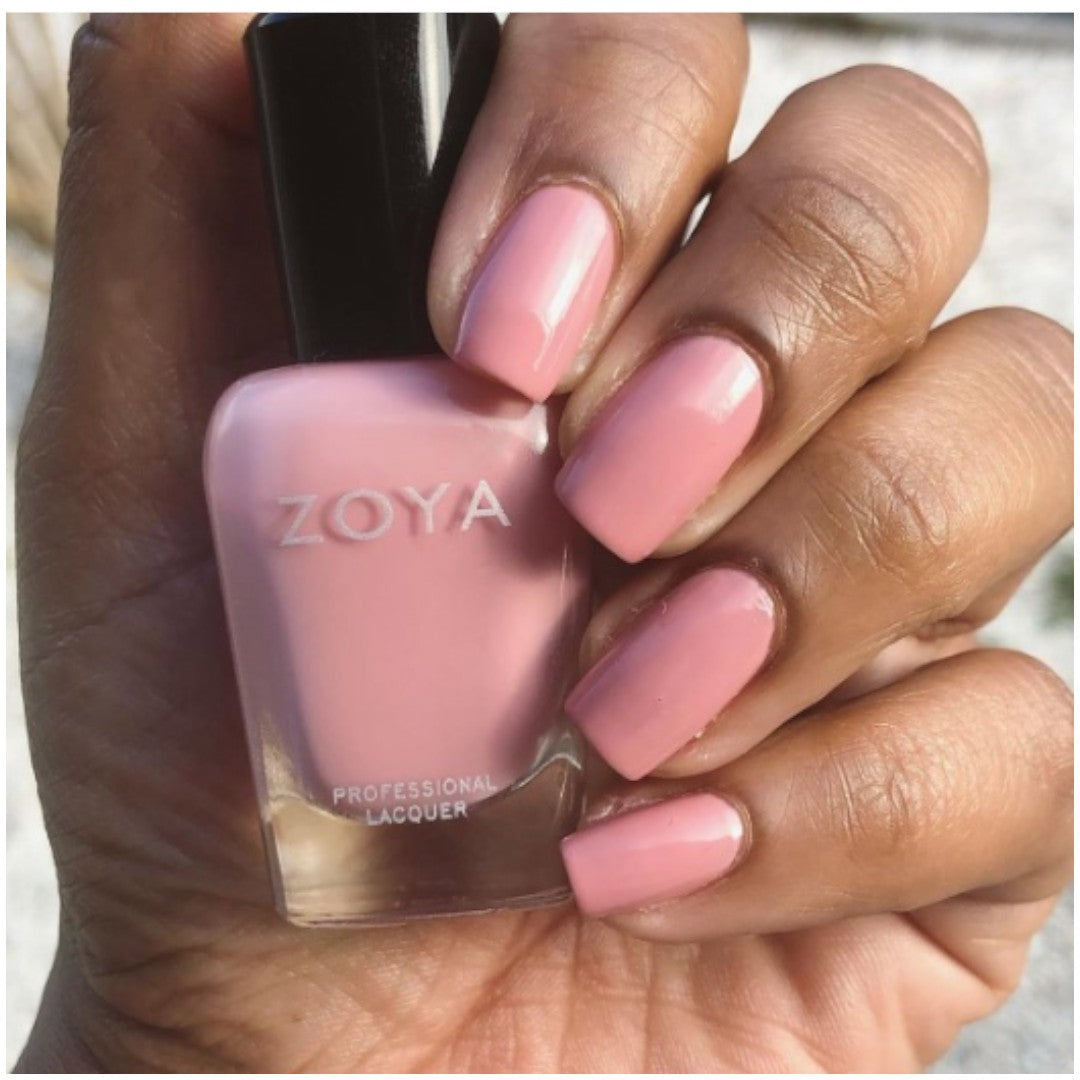 Zoya - Mia #ZP244