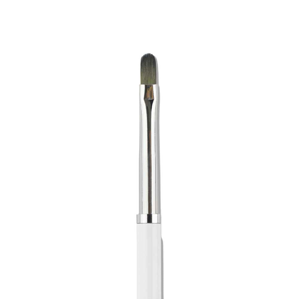 The Gelbottle Gel Brush - Round #2