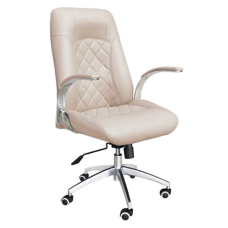Whale Spa Customer Diamond #3209 - Khaki