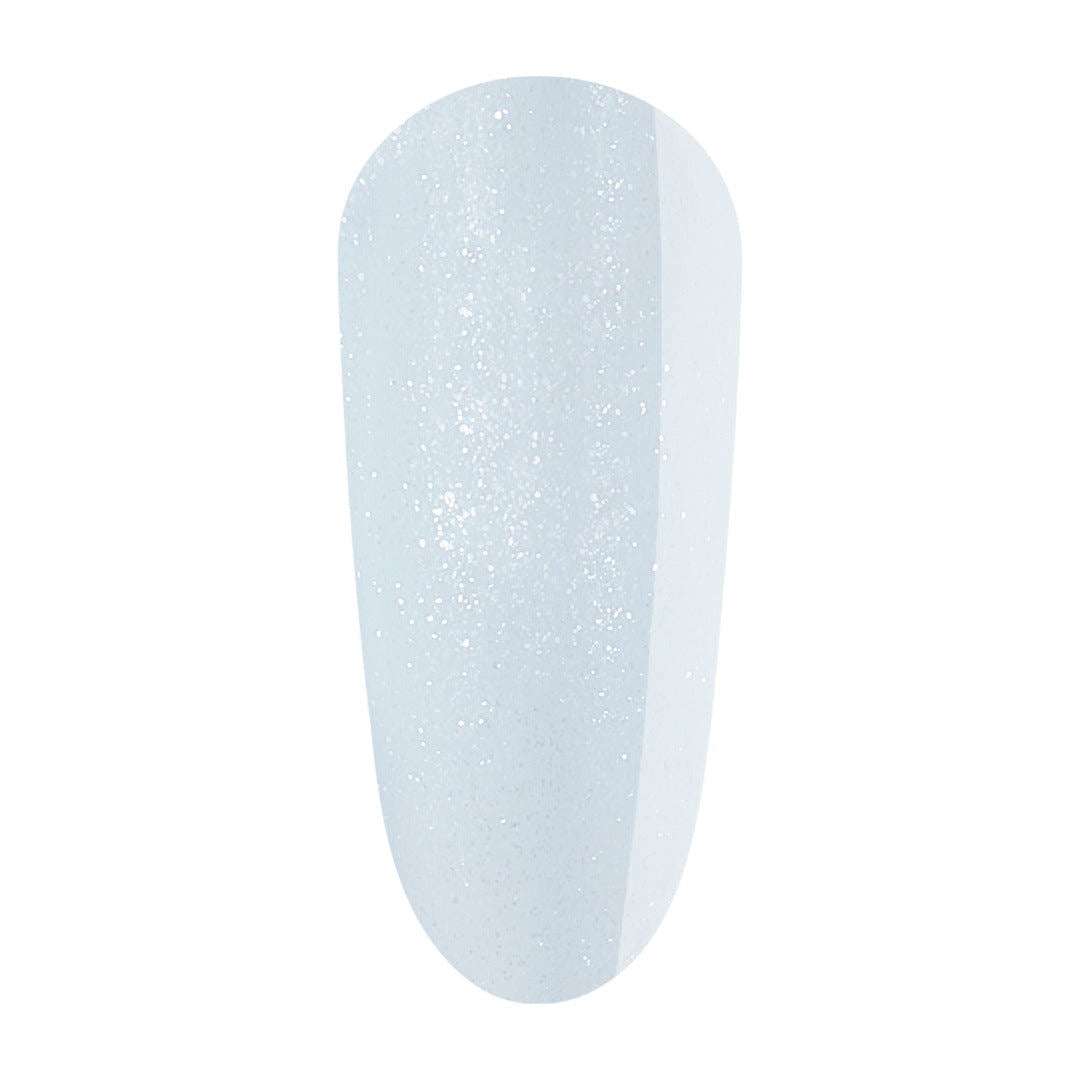 The Gelbottle BIAB - Frozen 7Ml