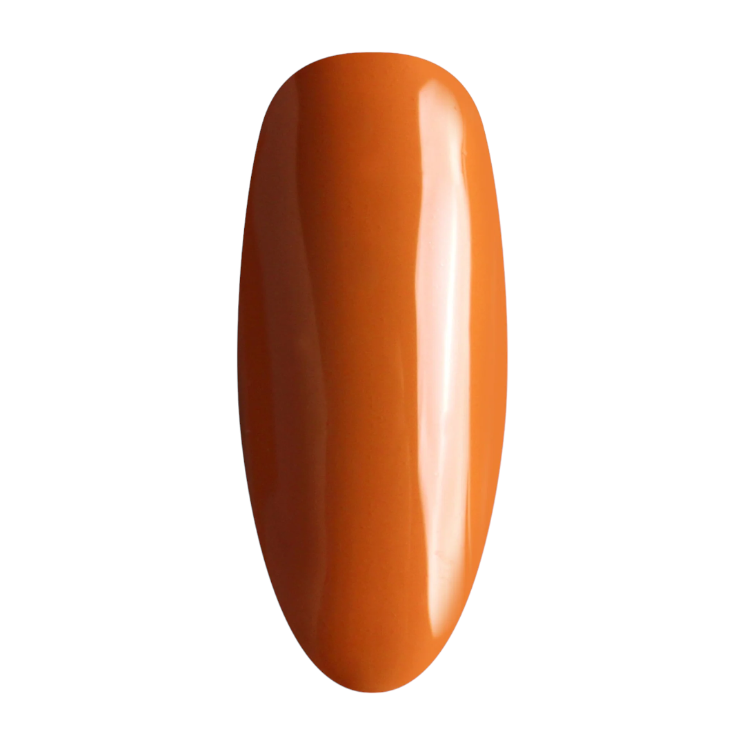 Noble Gel & Lacquer Duo #66