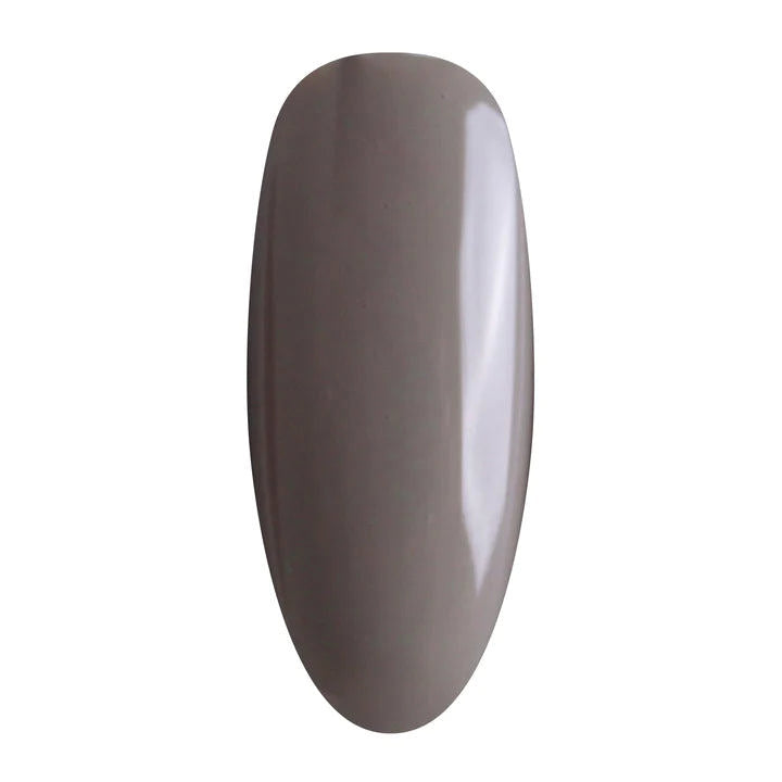Elite Gel & Lacquer Duo #26