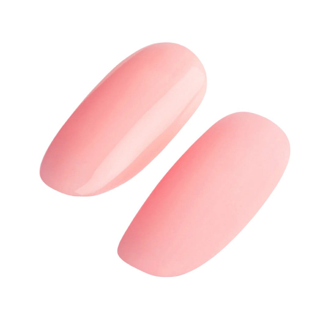 Ugly Duckling Gel Polish (HEMA-Free) #318