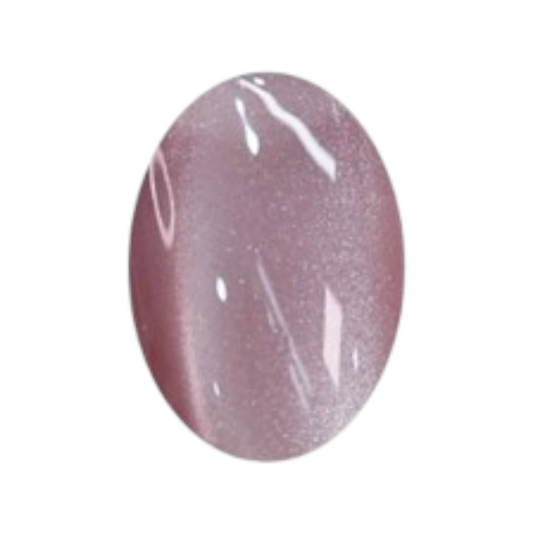 Liuhwa Cat Eye Gel Polish (HEMA-Free) #L044