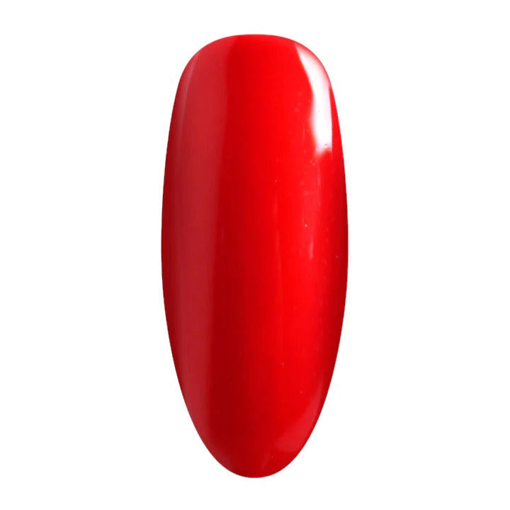 Lavish-Damsel Acrylic & Dipping Powder #55