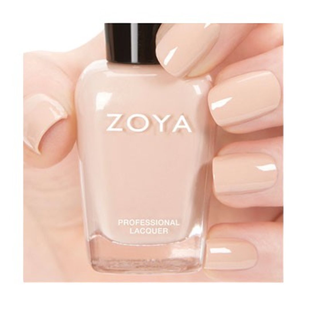 Zoya - Chantal #ZP704