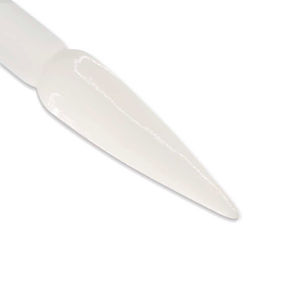 igel DD Matching Duo Winter White #DD164