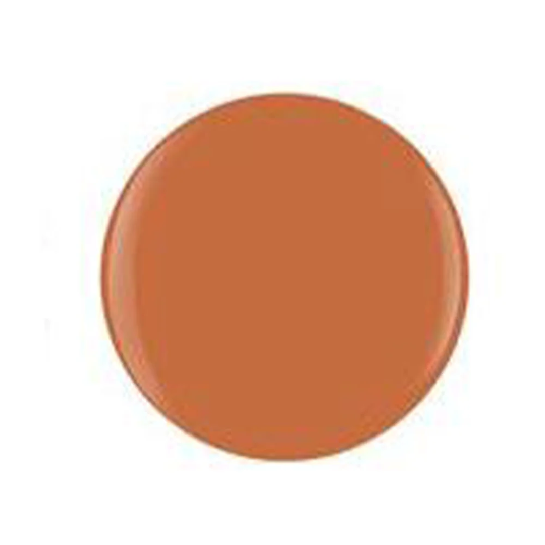 Gelish Xpress Dip - Catch Me If You Can 1.5Oz #1620431