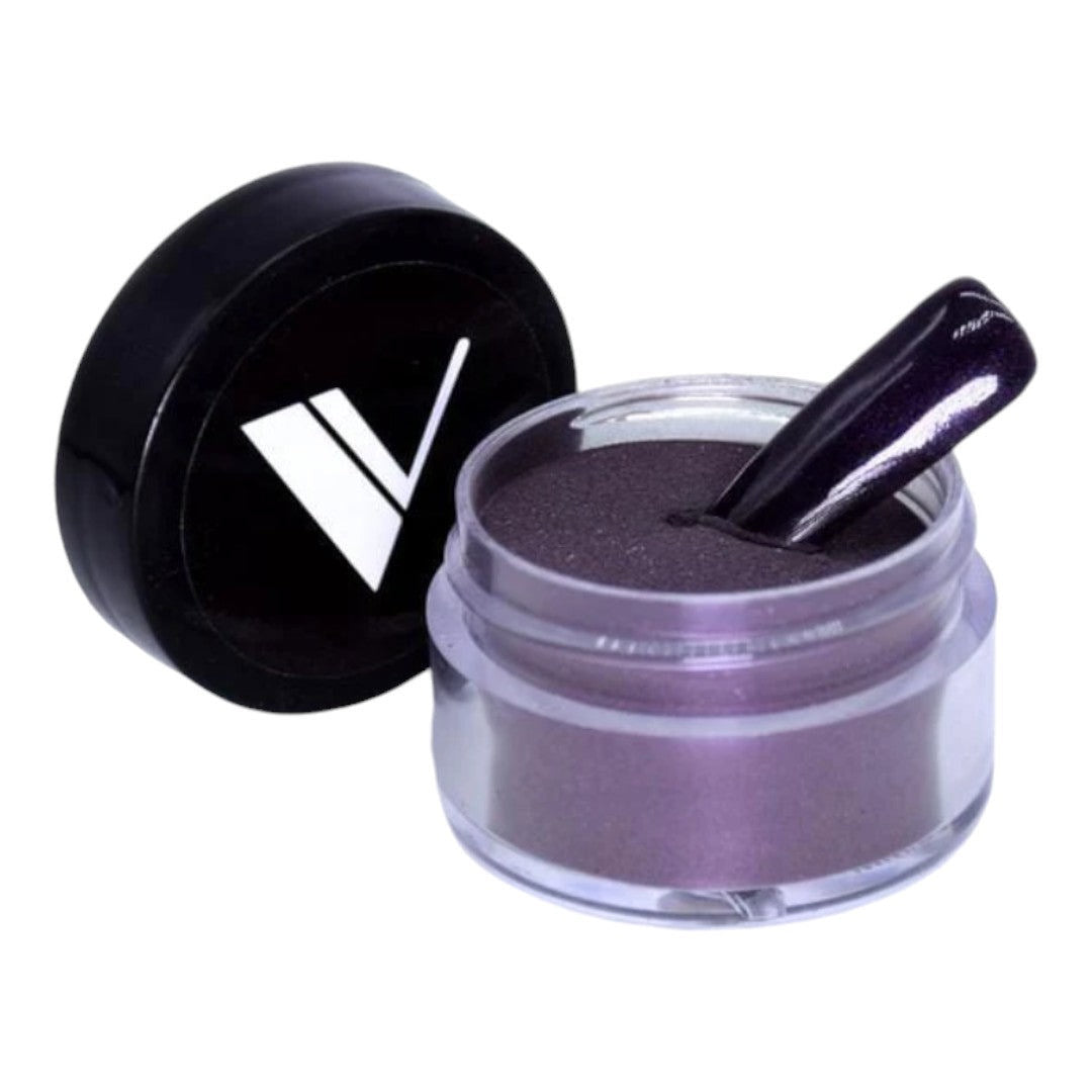 V Beauty Pure Acrylic System 0.5Oz - #146 One Kiss