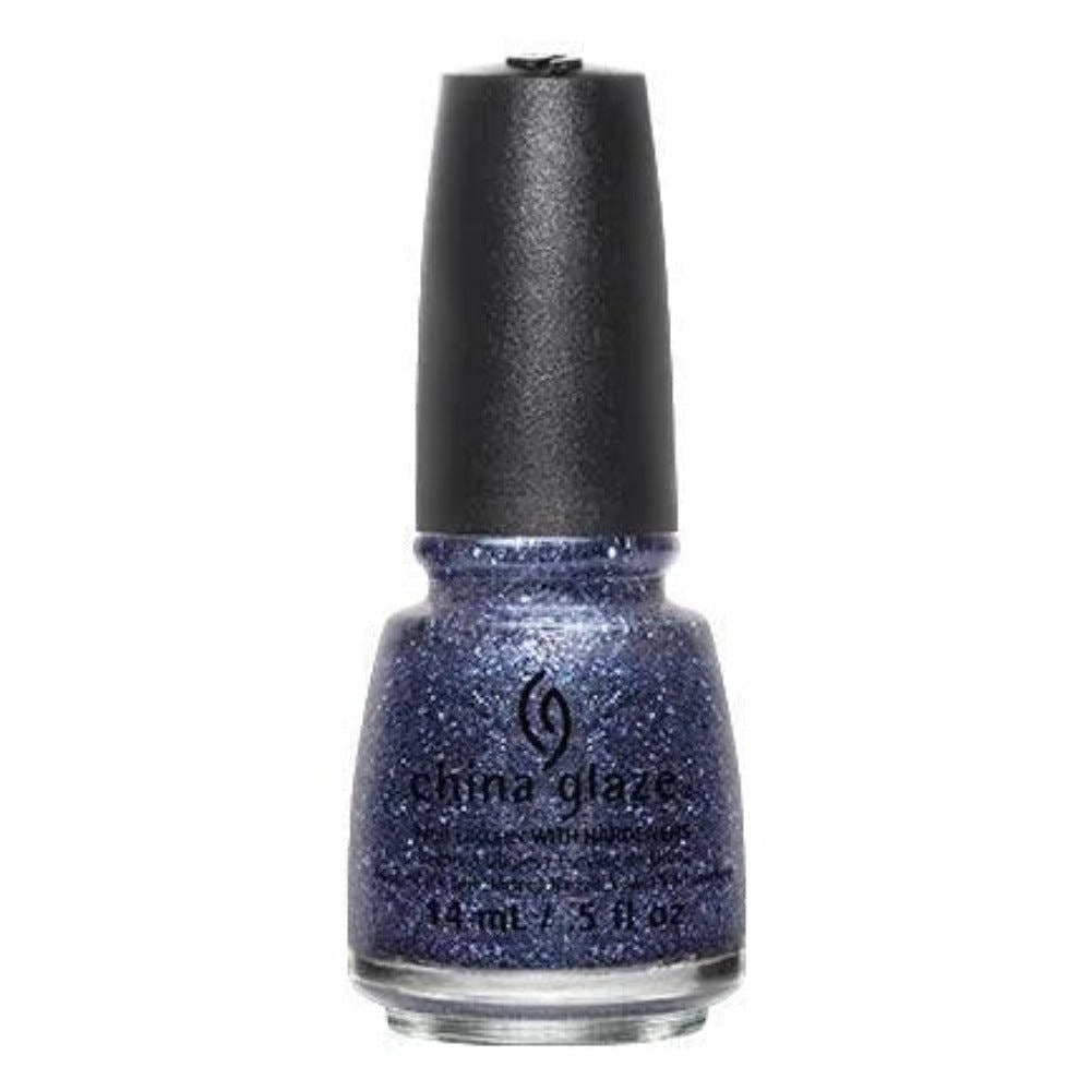 China Glaze - Let's Dew It #82706