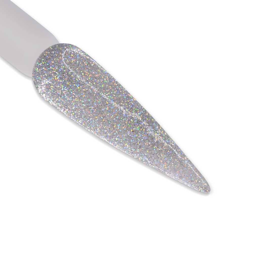 igel DD Matching Duo Star Struck #DD148