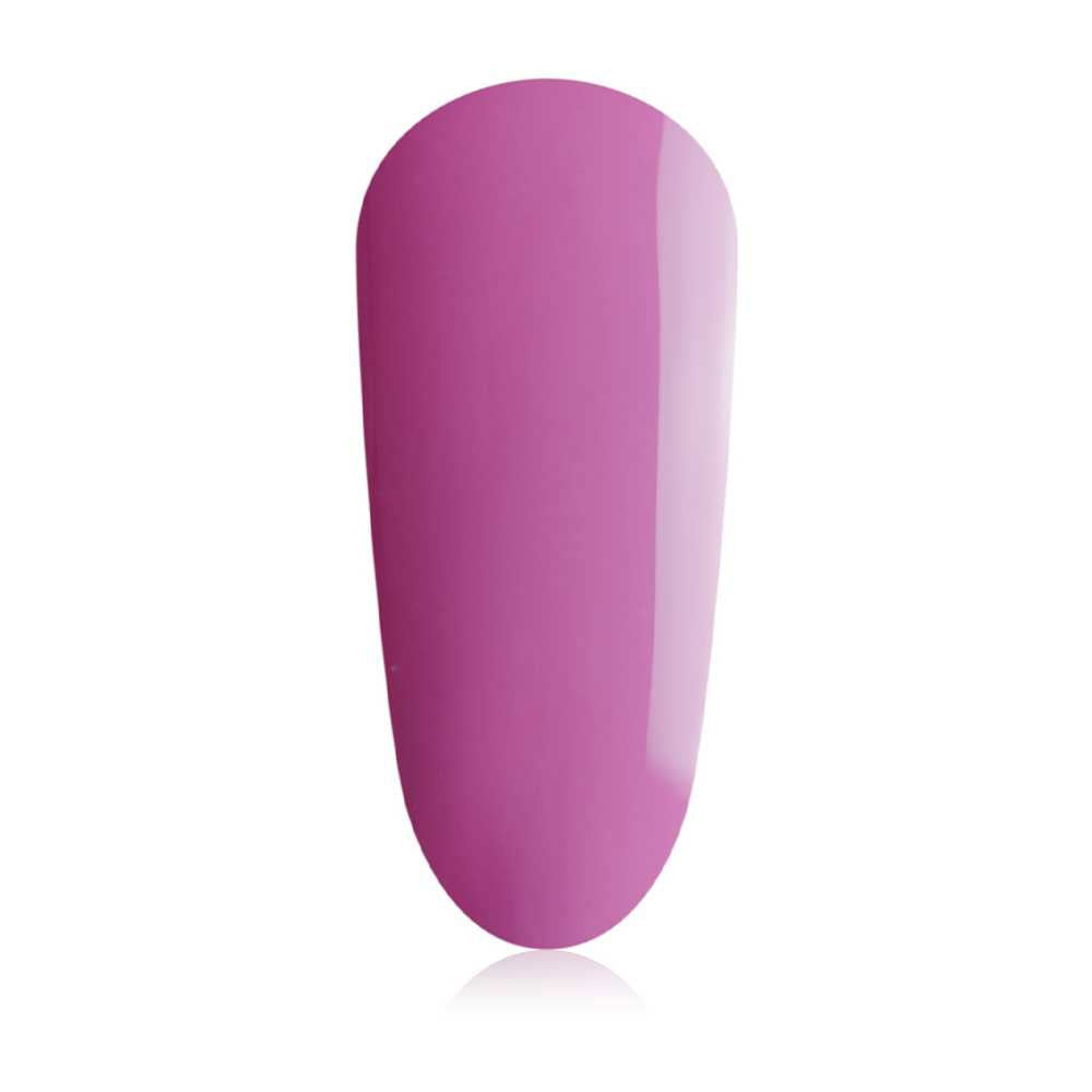 The Gelbottle Gel Colour - Dior #114