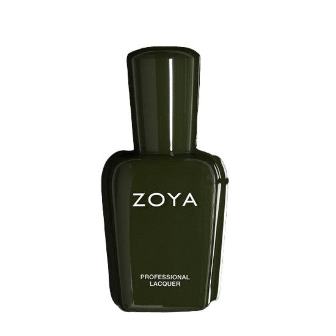 Zoya - Mel #ZP1055