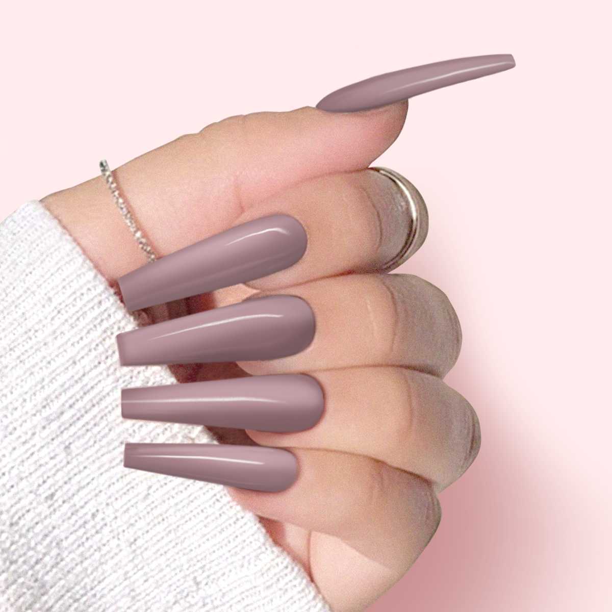 igel DD Matching Duo Posh Boutique #DD282