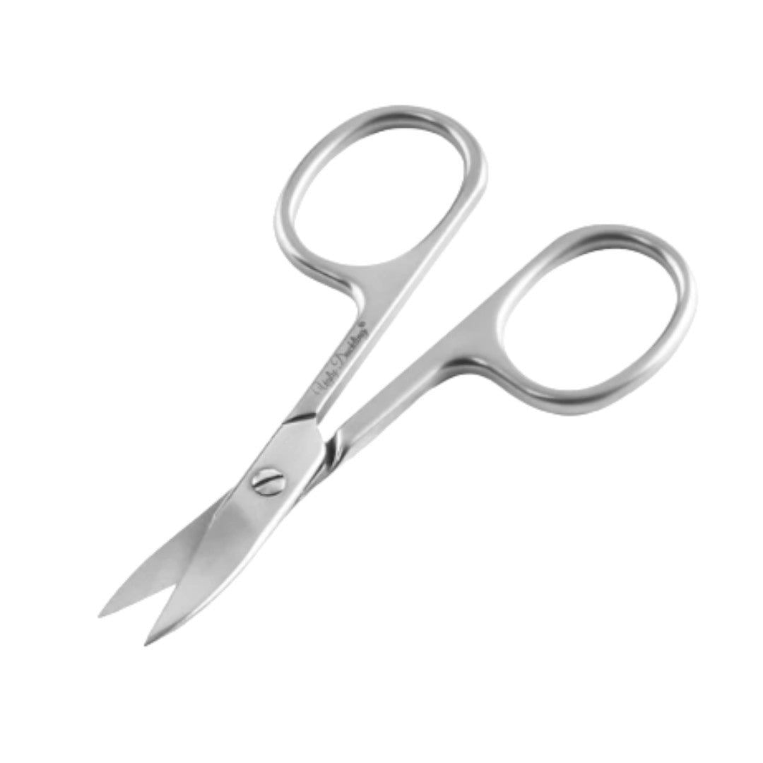 Ugly Duckling - Skizzors Tip Scissors