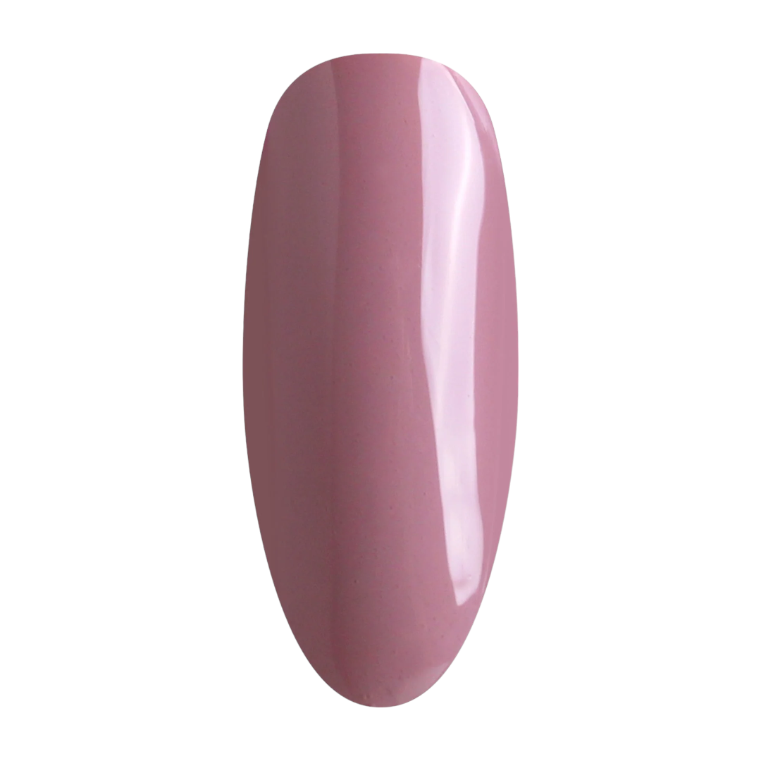 Noble-Damsel Acrylic & Dipping Powder #35