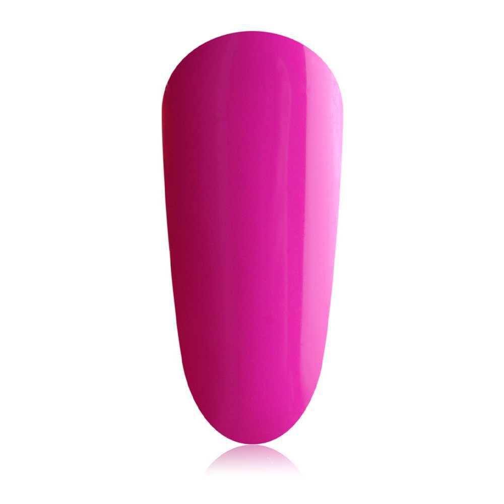 The Gelbottle Gel Colour - Miami #334