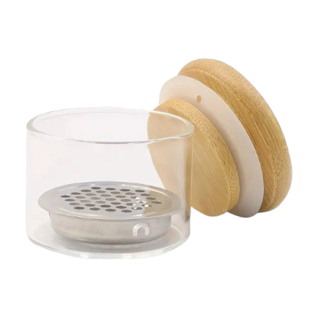 CNBS Washing Pen Cup
