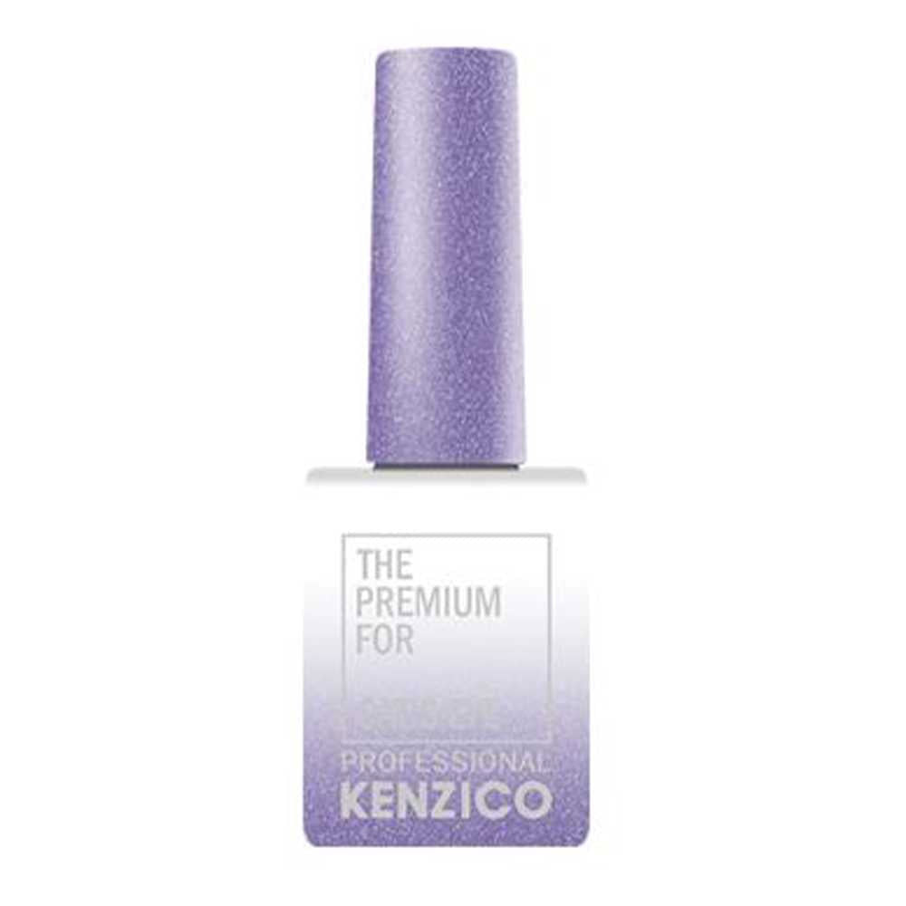 Kenzico Cat Eye Gel Polish #CE204
