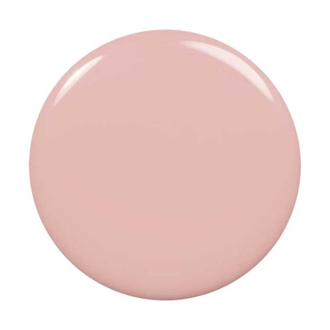 Essie Nail Lacquer - In Good Taste #1738