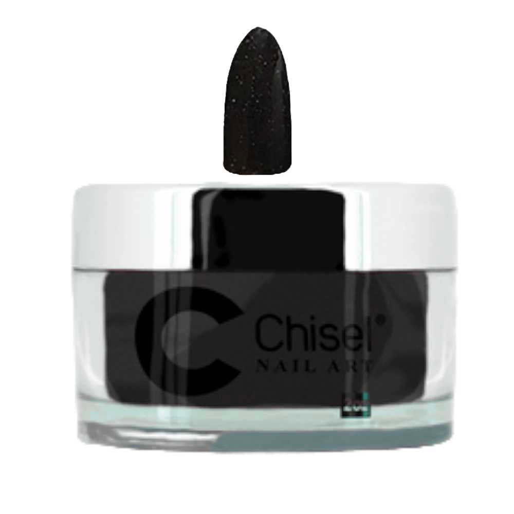 Chisel Dipping Powder 2Oz #Metallic 19A