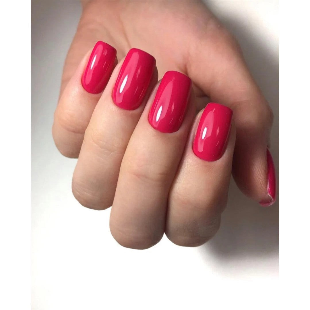 Akzéntz Luxio Gel Colour - Entrancing #077