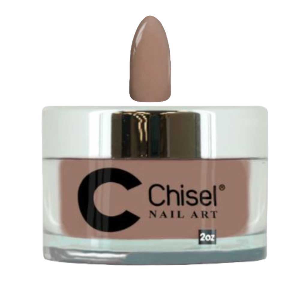 Chisel Dipping Powder 2Oz #Solid 177