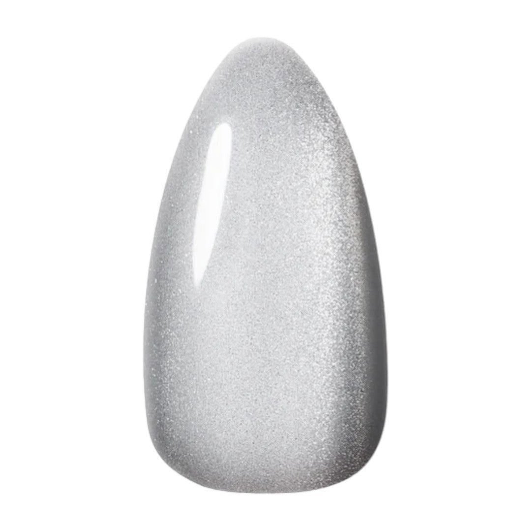 Kokoist Satin Magnet - White Satin #SM-23