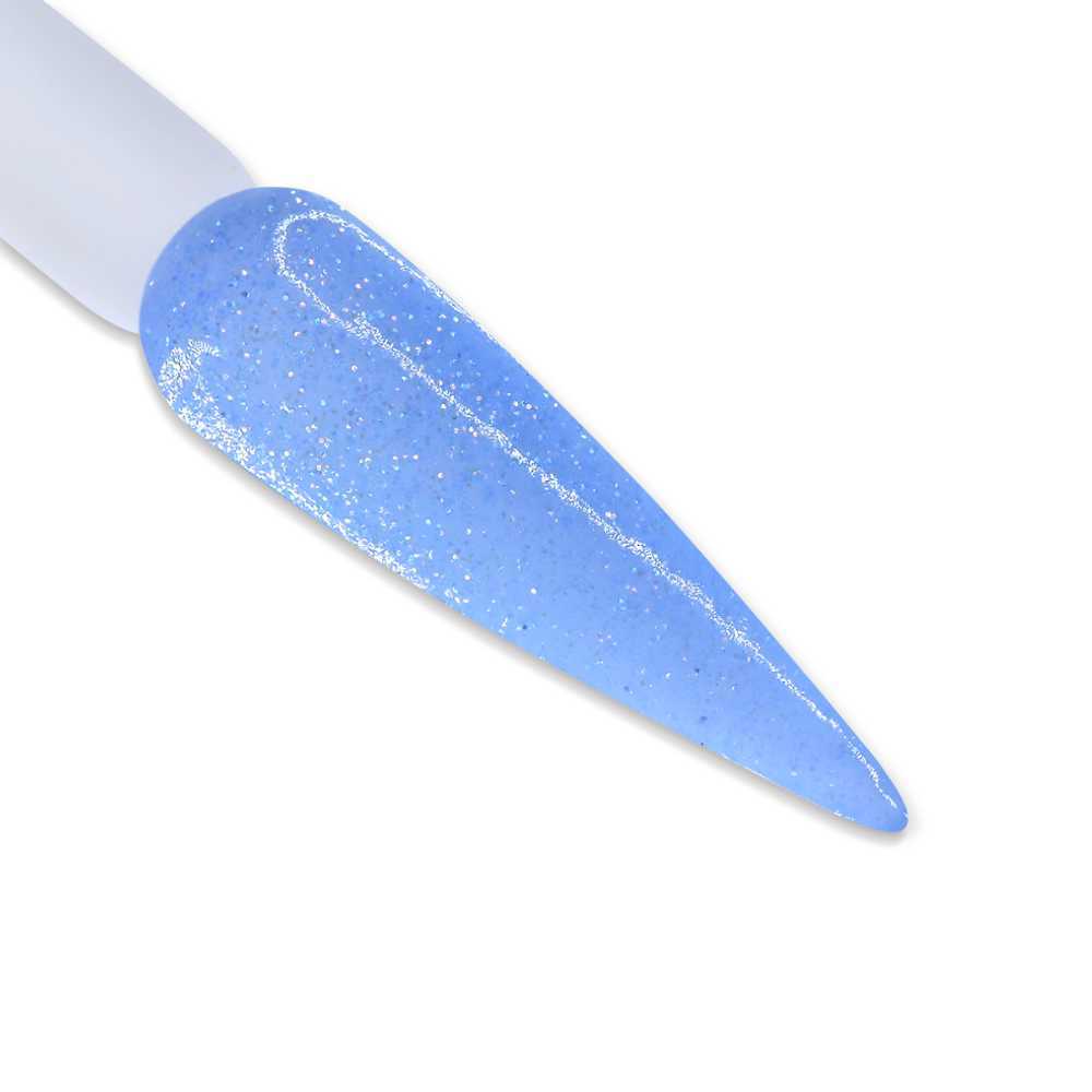 igel DD Matching Duo Sea Crystal #DD193
