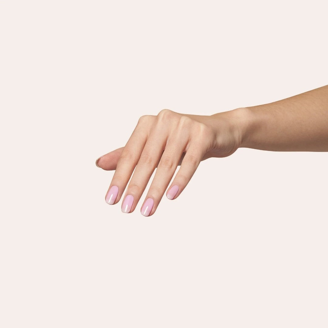 Bio Seaweed Gel #284 Spring Fling