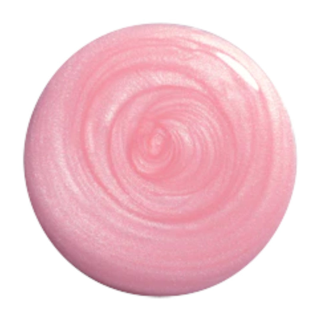 Orly Lacquer - Seashell #20186