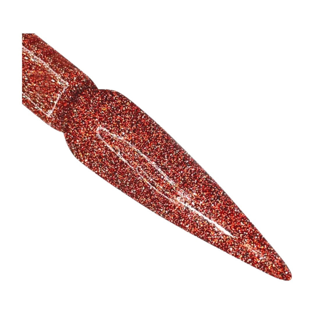 IGel Reflective Gel Polish #RG05