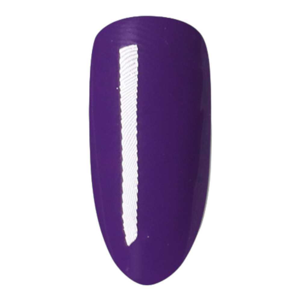 MD Gel & Lacquer Duo #K-88