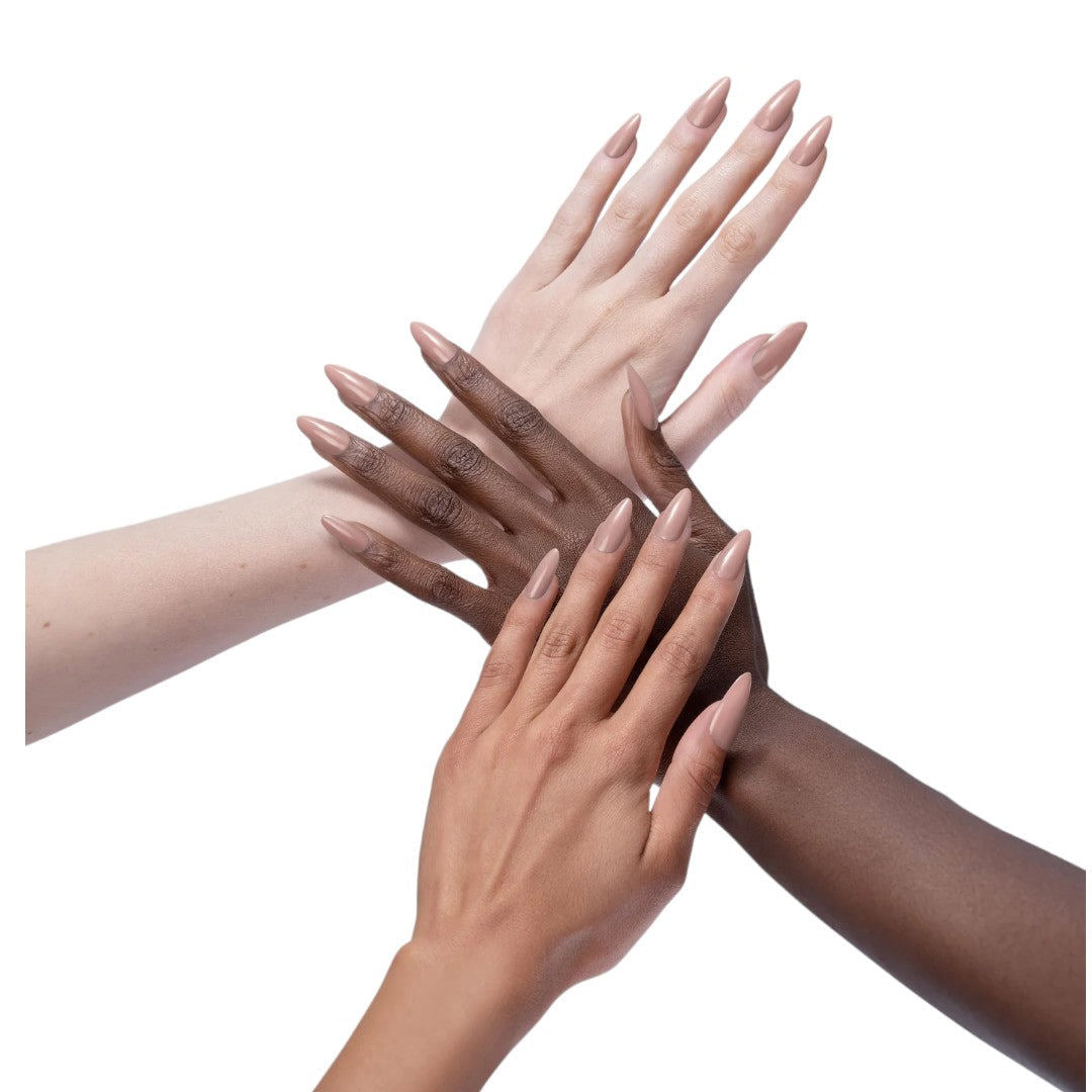 V Beauty Pure Gel Polish - 213