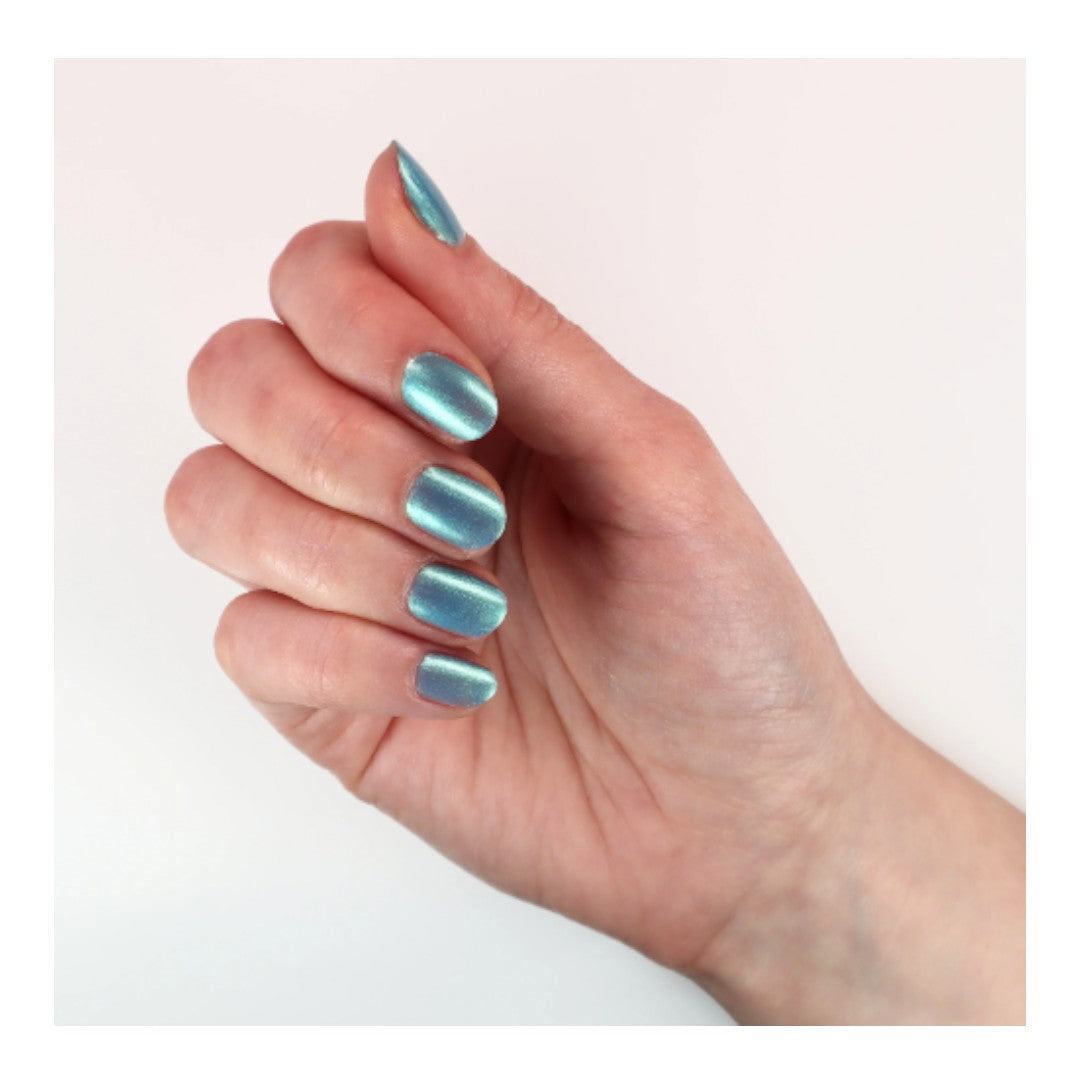 Orly Breathable - Having A Smeltdown #2060099