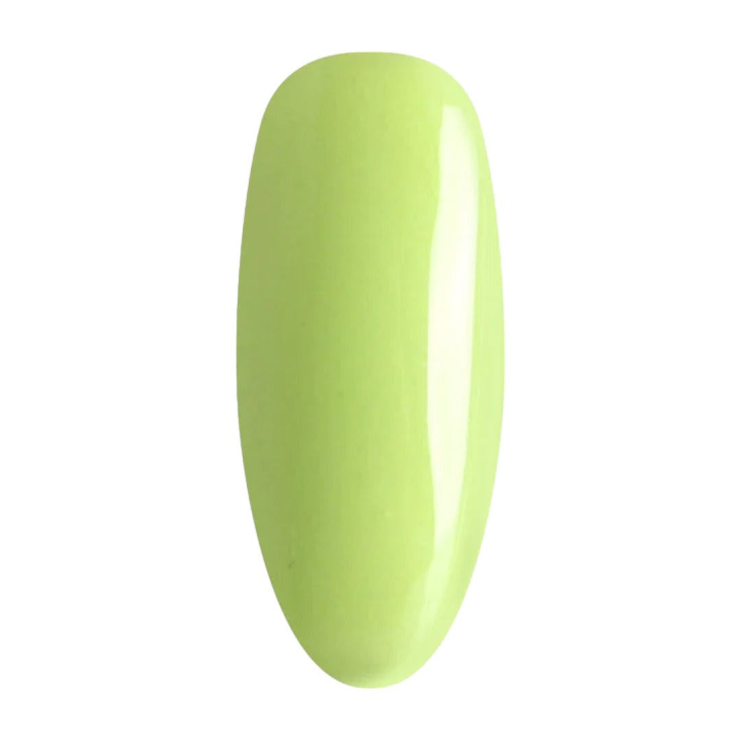 Elite Gel & Lacquer Duo #46