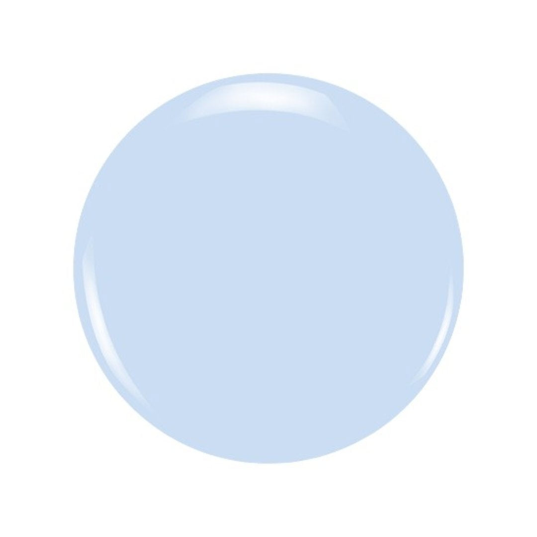 Zoya - Blu #ZP653