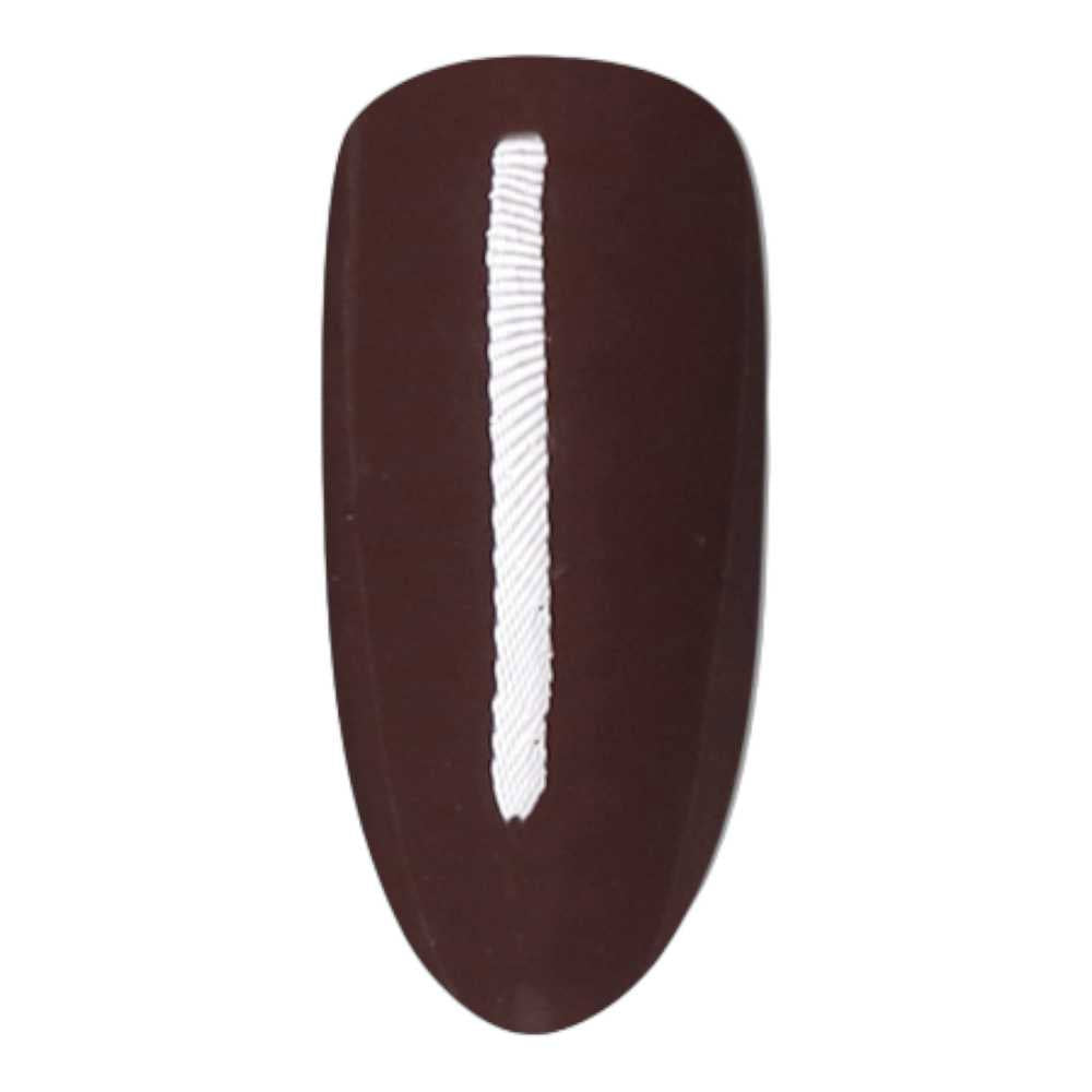 MD Gel & Lacquer Duo #K-72
