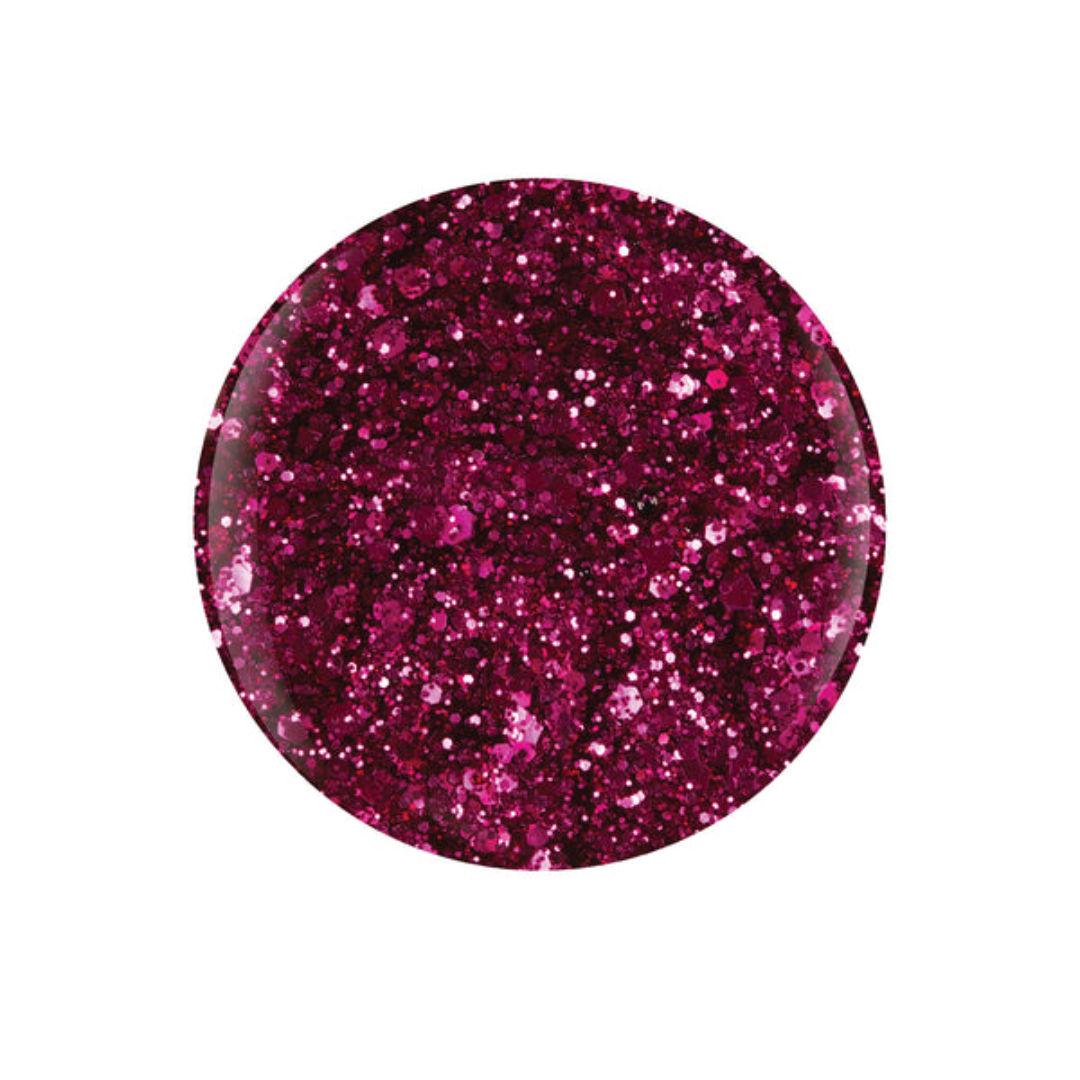Gelish Gel Polish - Too Tough To Be Sweet #1110949