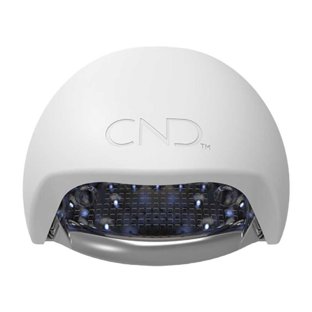 CND LED Nail Lamp - Version 2