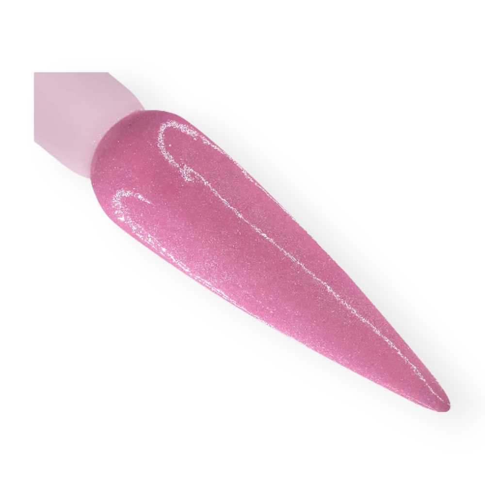 igel DD Matching Duo Smooth Shimmer #DD140