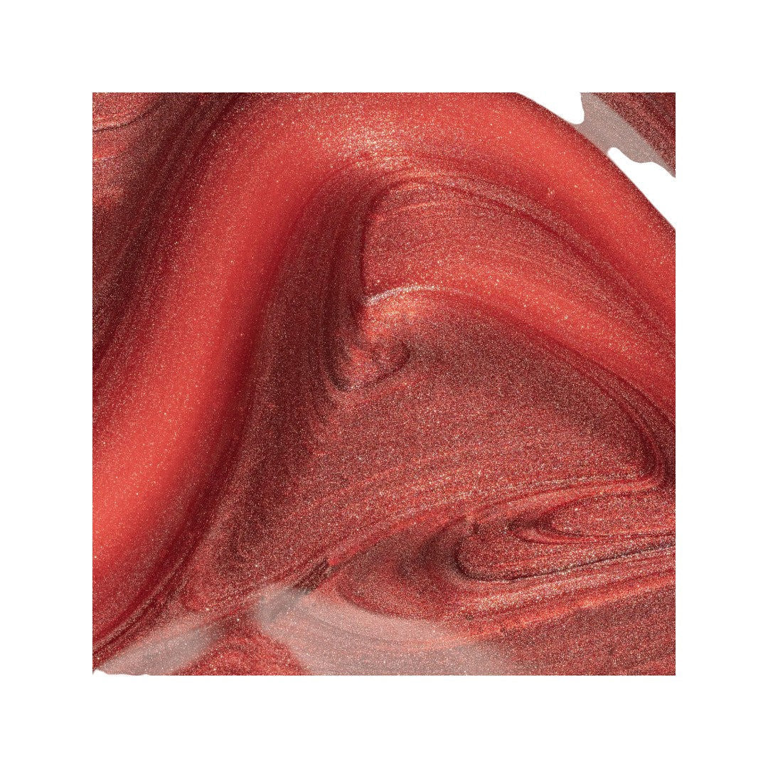 Apres Cat Eye Gel Couleur - Tenth House #CE16